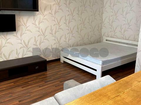 квартира за адресою Жулянська вул., 1-Д