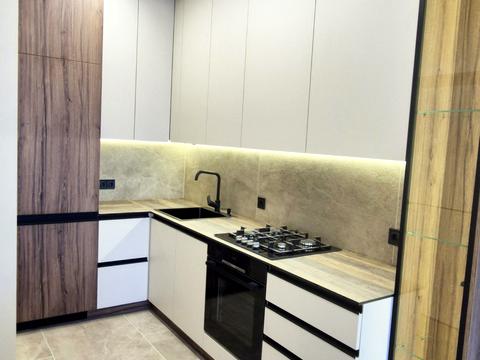 квартира за адресою Угорська вул., 14