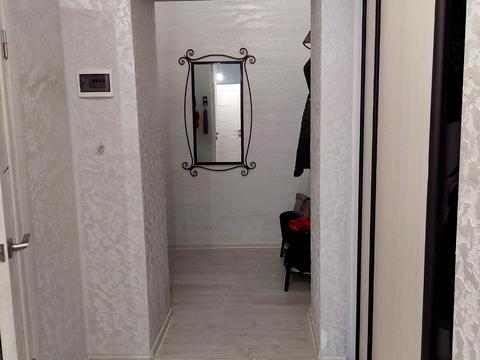 квартира за адресою Павла Скоропадського вул., 14