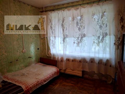квартира за адресою Узбекистанська вул., 9