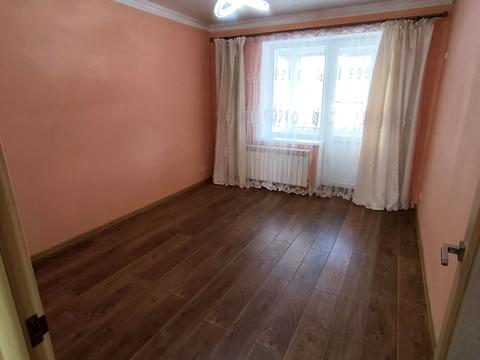 квартира за адресою Адольфа Добрянського вул., 10