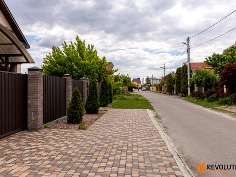 дом по адресу Олеся Гончара ул., 13