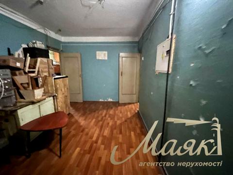 кімната за адресою Історична вул., 37