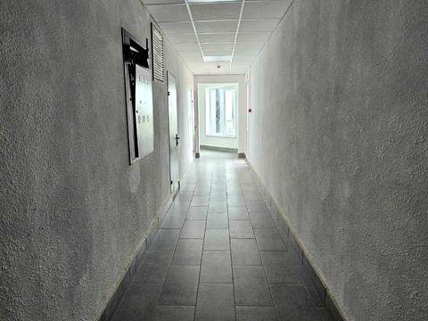 квартира по адресу пл.Мистецькі Ворота, 9