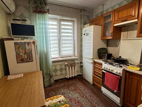 квартира за адресою Романа Шухевича вул. (Курчатова), 1