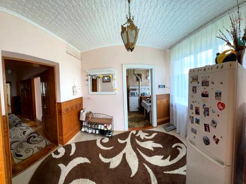 будинок за адресою с. Жовтанці, Великий кут