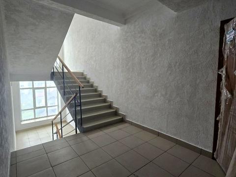 квартира за адресою Височана вул., 18