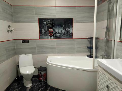 будинок за адресою Одеса, Харківська вул.