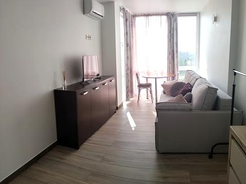 квартира за адресою Олега Мудрака вул. (Генерала Наумова), 1-Б