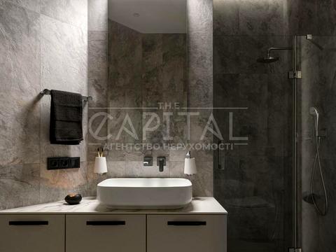 квартира за адресою Михайла Бойчука вул. (Кіквідзе), 17