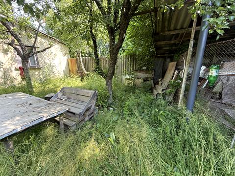 дом по адресу Сильвая ул., 111