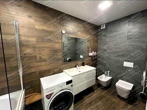 квартира за адресою Перспективна вул., 12