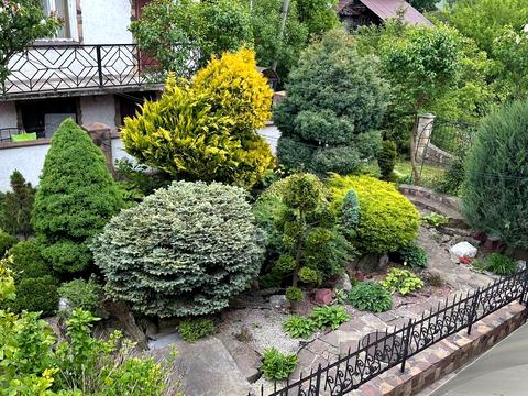 будинок за адресою Товарна вул., 7А