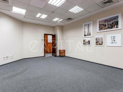 комерційна за адресою Старонаводницька вул., 13