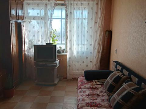 квартира по адресу Степана Бандери ул. (Добролюбова), 999