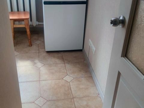 квартира по адресу Киев, Русановская набережная ул., 8/1