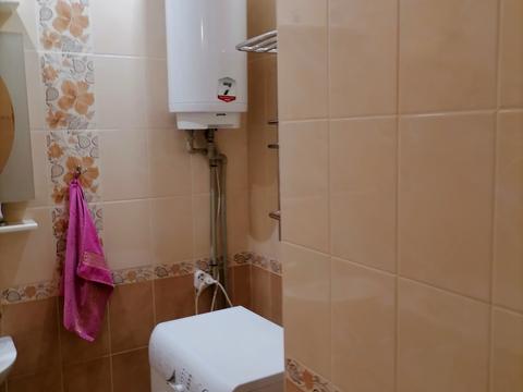 квартира по адресу Евгения Харченко ул. (Ленина), 20Б