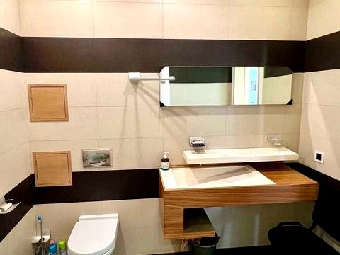 квартира за адресою Софіївська вул., 12