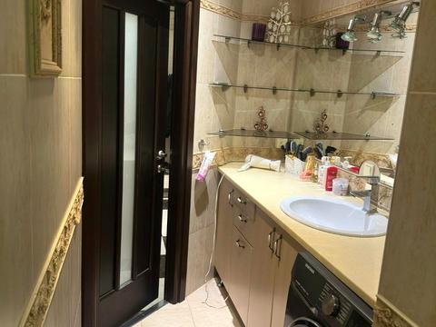 квартира по адресу Садовая ул., 42