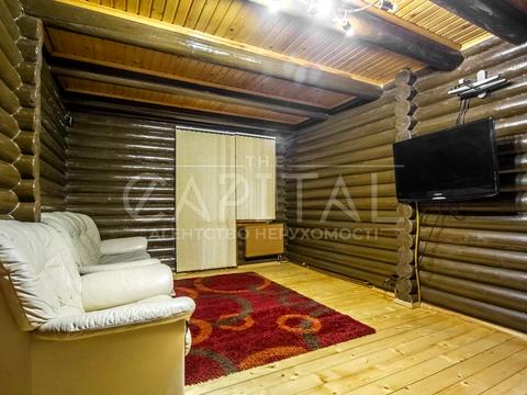 будинок за адресою с. Круглик, Обухівський