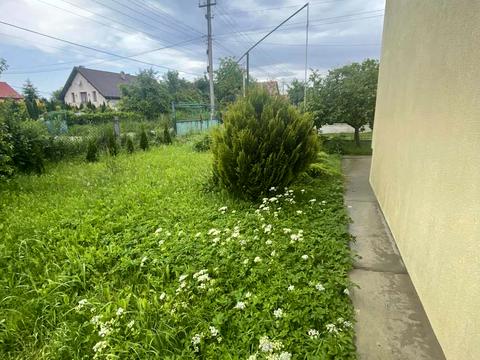 дом по адресу Леси Украинки ул.