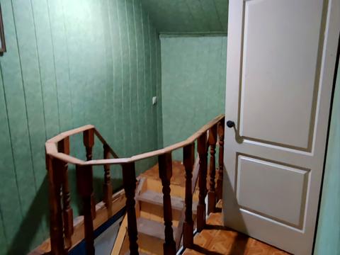 дом по адресу Набережна, 88