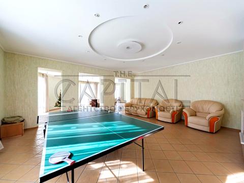 будинок за адресою Києво-Святошинський