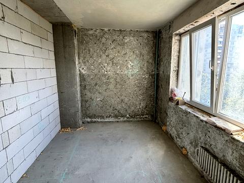 квартира по адресу Клочковская ул., 154а
