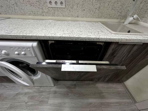 квартира за адресою Канатна вул., 62