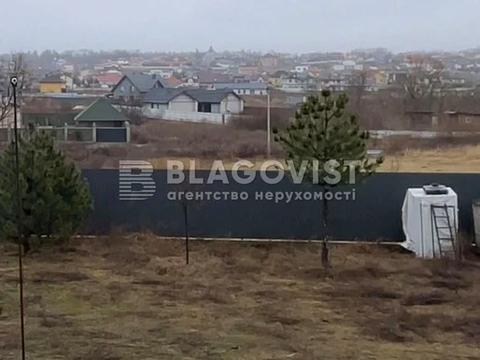 будинок за адресою печеного