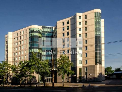 коммерческая по адресу Дегтяревская ул., 27