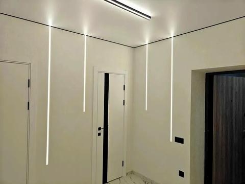 квартира за адресою Горбачевського вул., 20