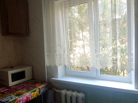 квартира за адресою Івана Дзюби вул. (Сім'ї Сосніних), 6