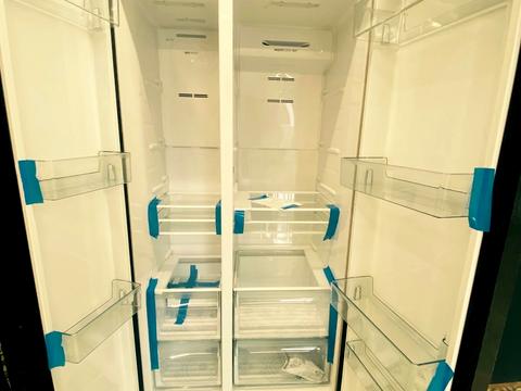 дом по адресу Антония Михайловского ул.