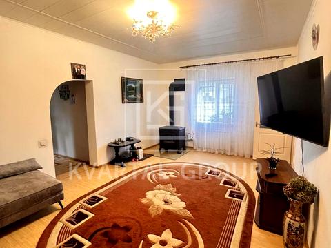 дом по адресу провулок Миколи Лукаша