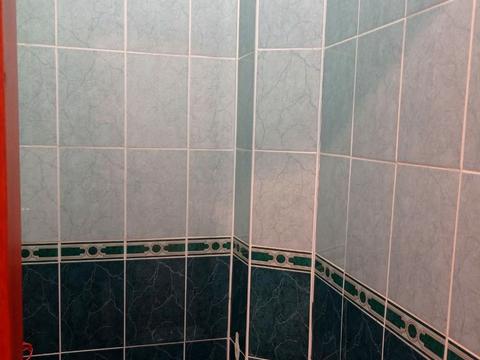 комната по адресу Стрілецька, 31
