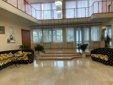 будинок за адресою Львівська вул.