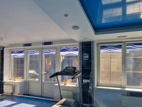 будинок за адресою Драгоманова вул., 76