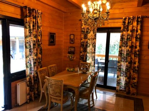 будинок за адресою Приморская