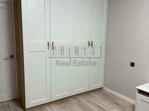 дом по адресу Будівельна ул.