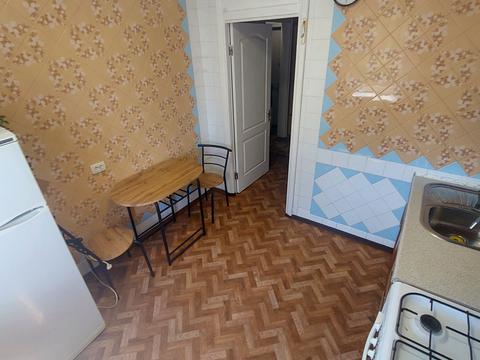 квартира по адресу Чкалова ул. (Чкалова), 60