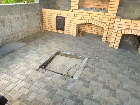 ділянка за адресою  Старокостянтинів, 