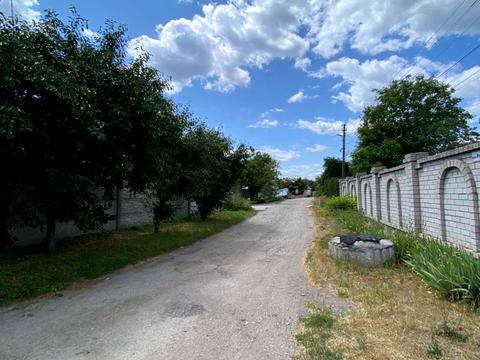 будинок за адресою Резервна вул., 15-А