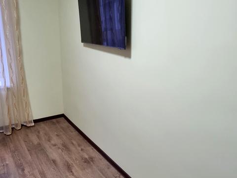 квартира за адресою Корольова, 9в