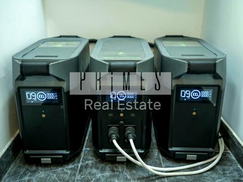 комерційна за адресою Старонаводницька вул., 13-Б