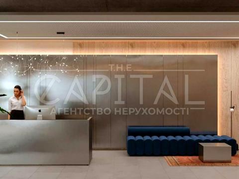 коммерческая по адресу Жилянская ул., 25