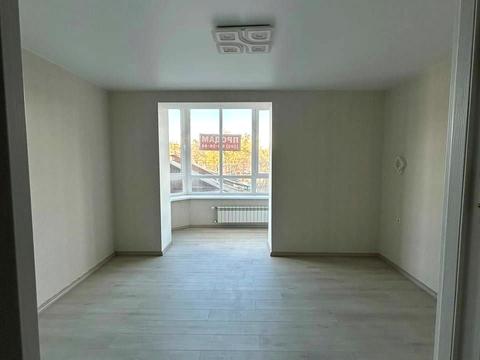 квартира за адресою Левченка, 2