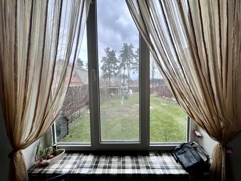будинок за адресою Вишгородська