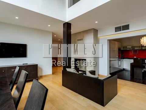 будинок за адресою 126-та Садова вул.