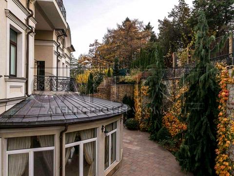 будинок за адресою Пирятинська вул., 19